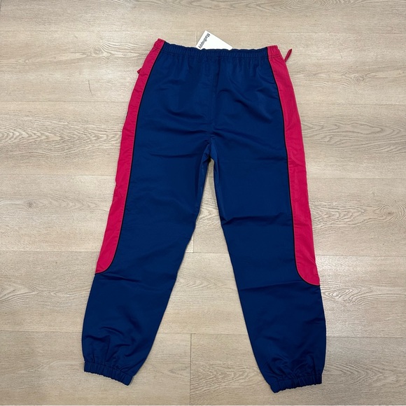 NWT Madhappy L.O.R.A Warm Up Pants - Picture 6 of 8